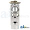 A & I Products Expansion Valve 4" x1.5" x1.5" A-82023542 - alternate 4